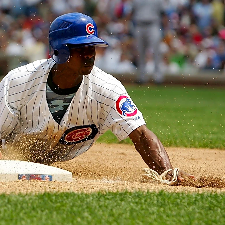 Chicago Cubs history unpacked — August 14