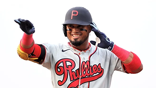 Phillies News: Field of Dreams, Bryce Harper, Old-Time Phils