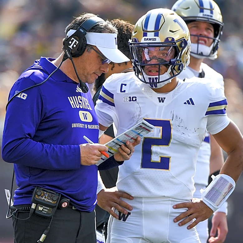 30 Day Countdown – Day 21: 2026 Pre-Season Scheme Watch Notes