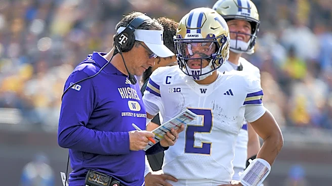 30 Day Countdown – Day 21: 2026 Pre-Season Scheme Watch Notes