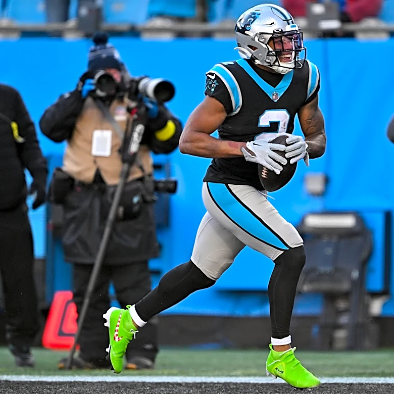 2026 Season Opener Countdown: 30 Days Remaining