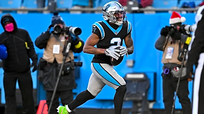 2026 Season Opener Countdown: 30 Days Remaining
