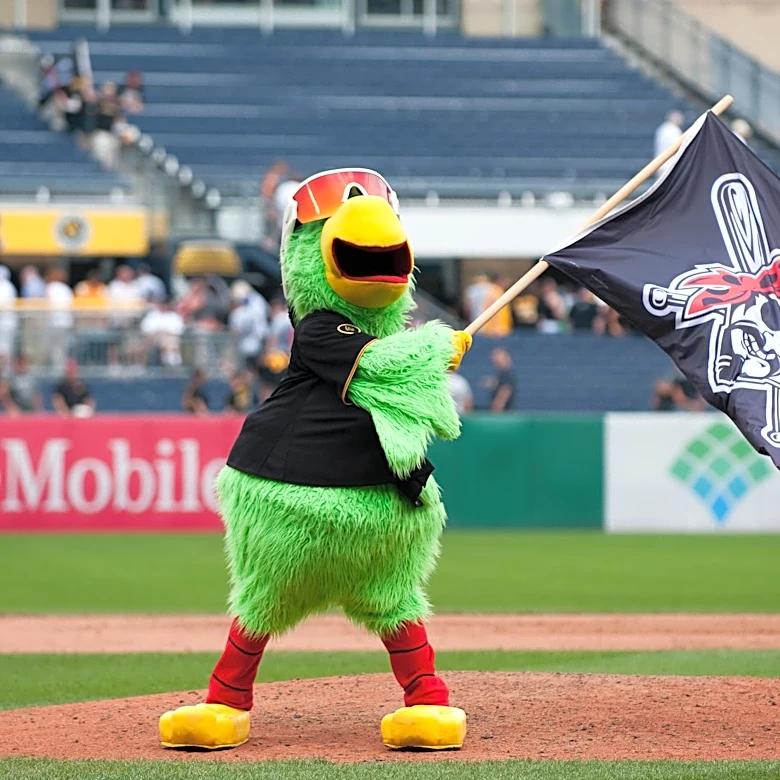 With Greg Weissert back, Red Sox look forward to facing Pirates, shaky Paul Skenes