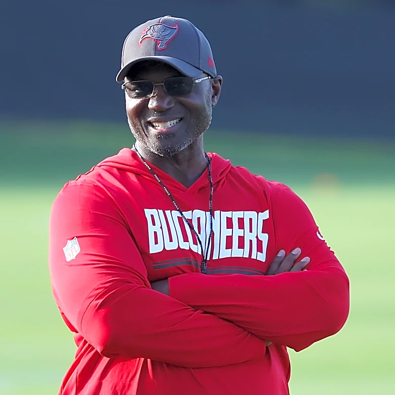 Jets vs. Buccaneers: Game Time, TV, Announcers, Online Streaming, and More