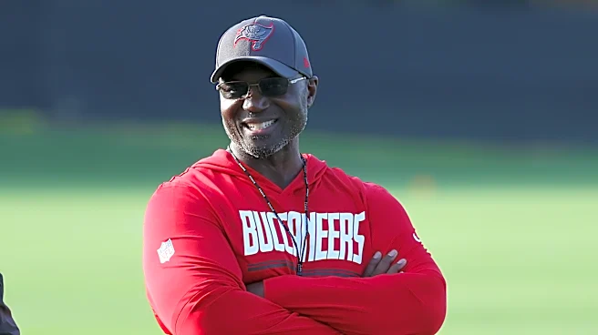 Jets vs. Buccaneers: Game Time, TV, Announcers, Online Streaming, and More