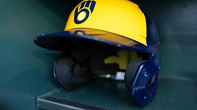 Bernie’s Dugout Open Thread: 8/14-8/20