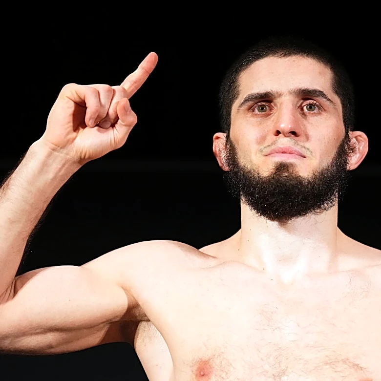 UFC 330 early weigh ins video results, LIVE stream updates | Islam vs. Garry
