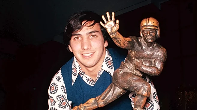 Only “The Number 22” Until Penn State Football