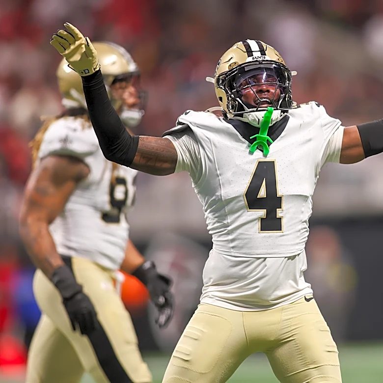 Our defense vs. their offense: Jacksonville Jaguars
