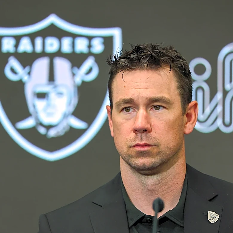 Raiders news: Las Vegas is expected to get off a fast start