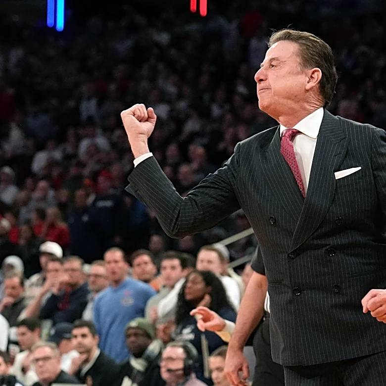 Syracuse men’s basketball: Orange will face St. John’s in MSG