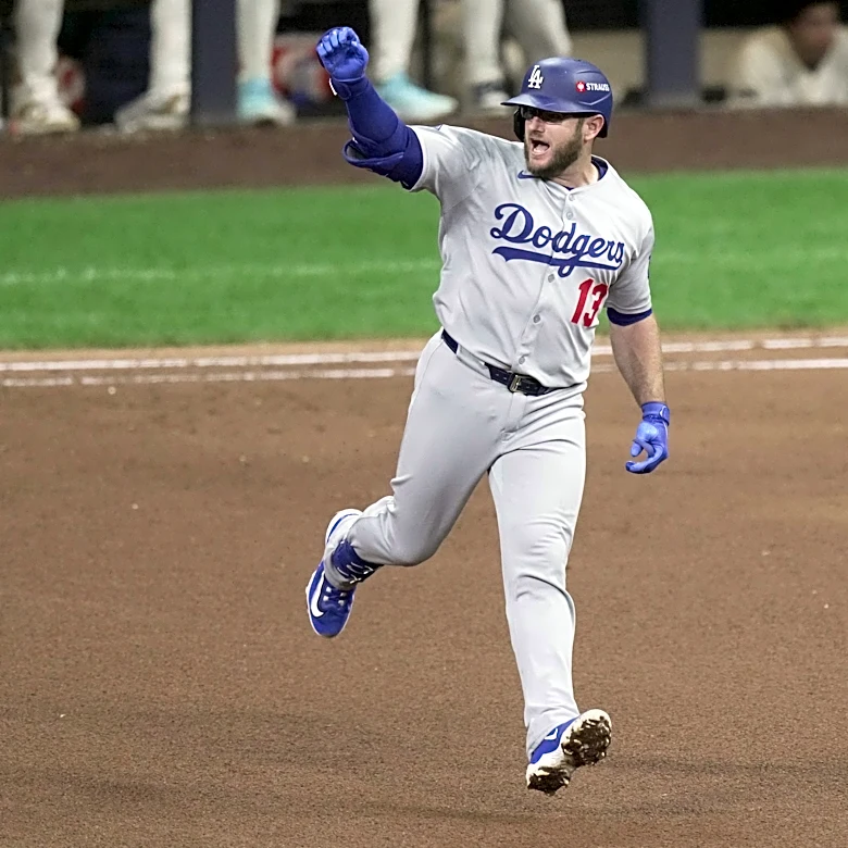 Prospect updates and Corbin Carroll milestones