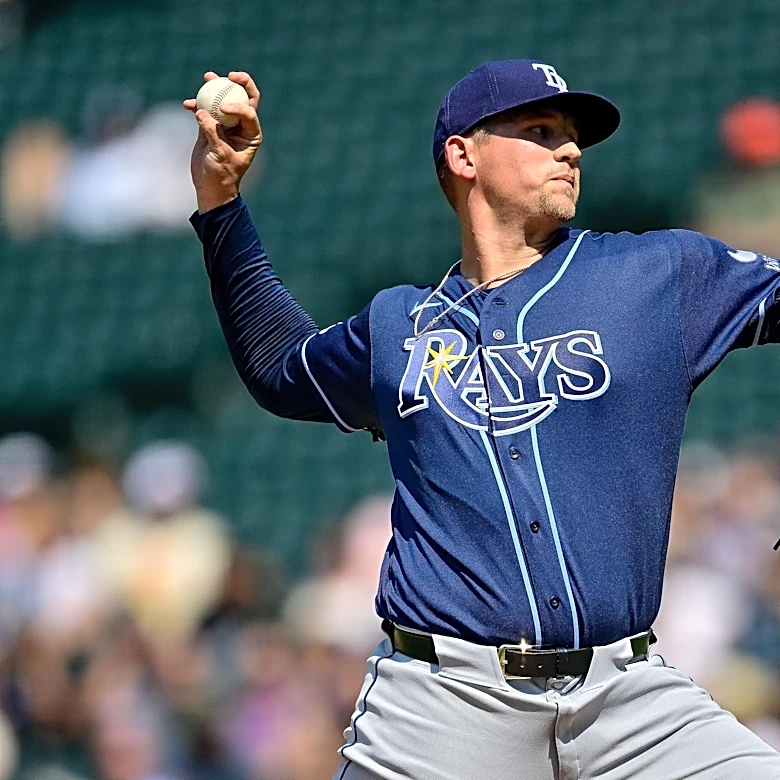 Orioles-Rays series preview: Facing the AL’s best team