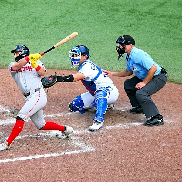 Yankees Rivalry Roundup: Boston shuts down the Jays