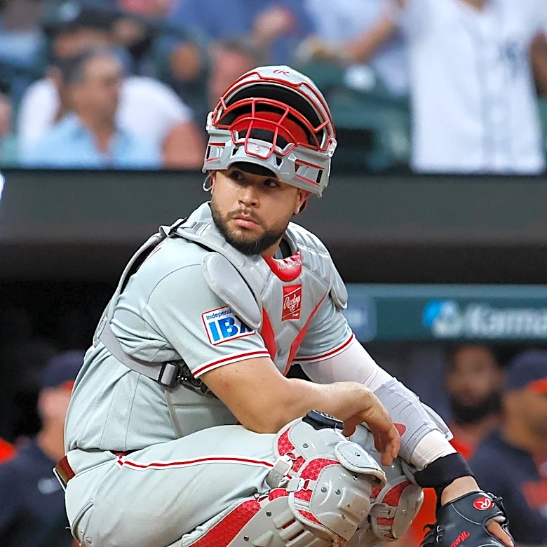 Phillies on the Pharm: 8/14/2026