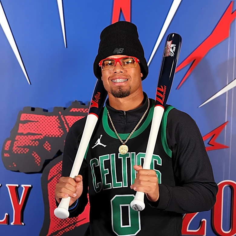 Red Sox Minor Lines: Franklin Arias shines again, stirs promotion talk