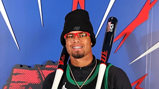 Red Sox Minor Lines: Franklin Arias shines again, stirs promotion talk