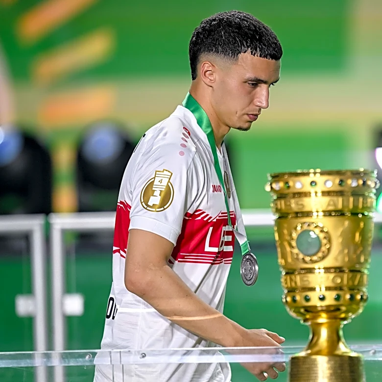 Newcastle Handed New Chance to Land Former Bundesliga Target