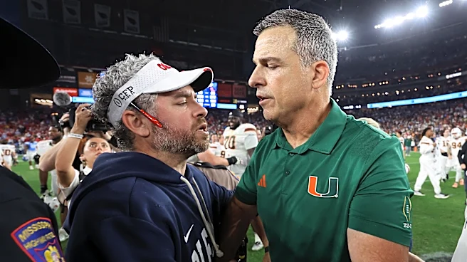 When was the last time a first year head coach won a national championship?