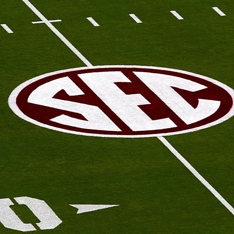 Assessing the SEC Teams for 2026: A Tier at the Top, Another at the Bottom