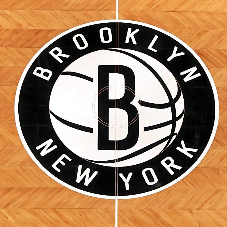 NetsDaily Reacts: Nets Fans Prefer the Original Herringbone Court (Poll)