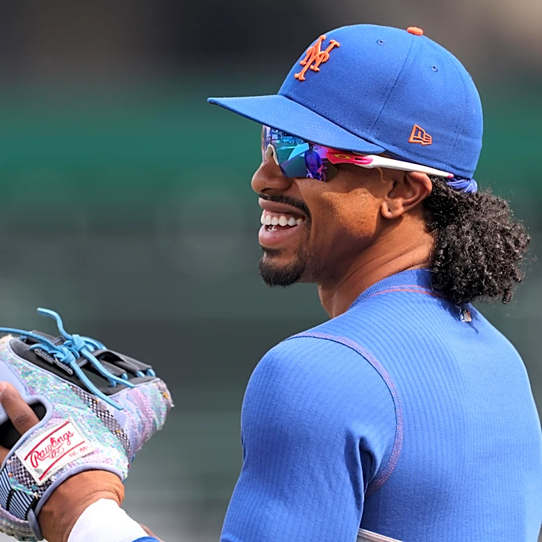 This Week in Mets Quotes: Lindor remains optimistic about the Mets future