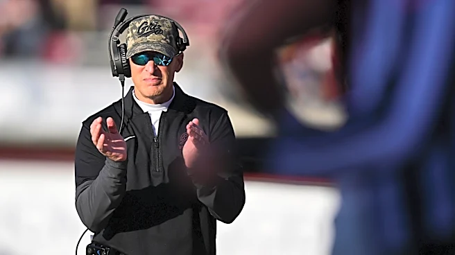 Diving in to Illinois Football’s new 3-3-5 defense