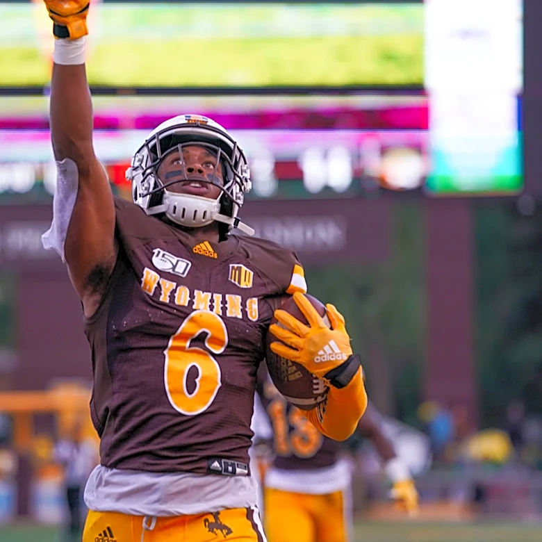 Every Mountain West Program’s Best Week One Victory Ever