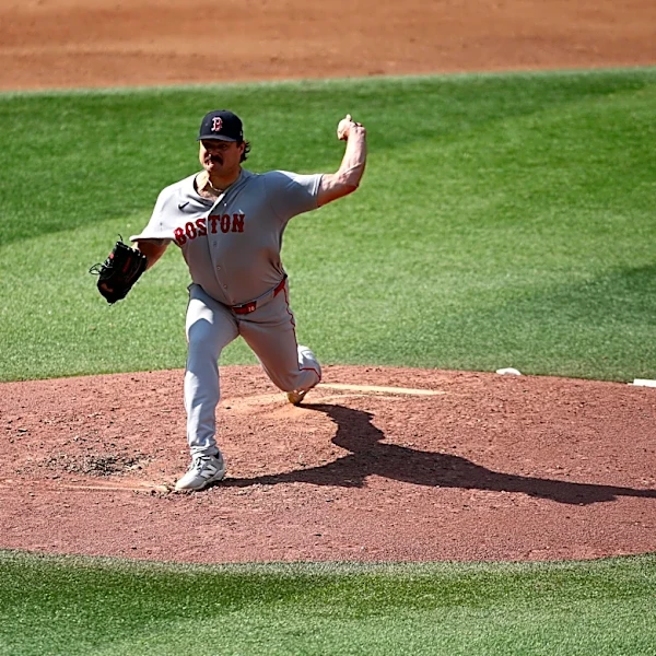 Why Payton Tolle is extra valuable to 2026 Red Sox