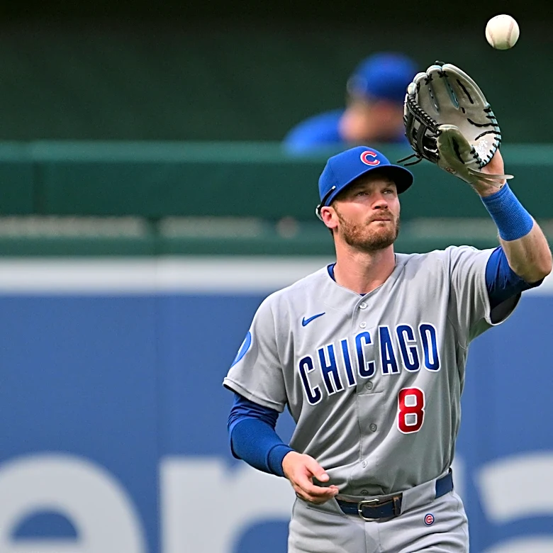Chicago Cubs vs. St. Louis Cardinals preview, Friday 8/14, 1:20 CT