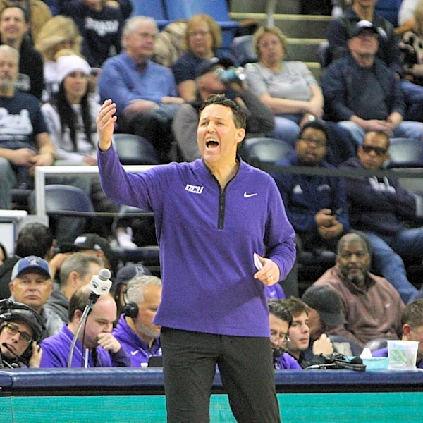 A way-too-early look at each MW’s team’s NCAA Tournament chances in 2026-27