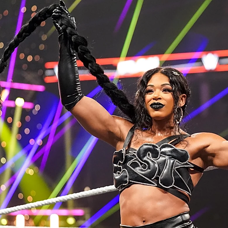 Jim Cornette advises Bianca Belair to consider having her injured finger amputated