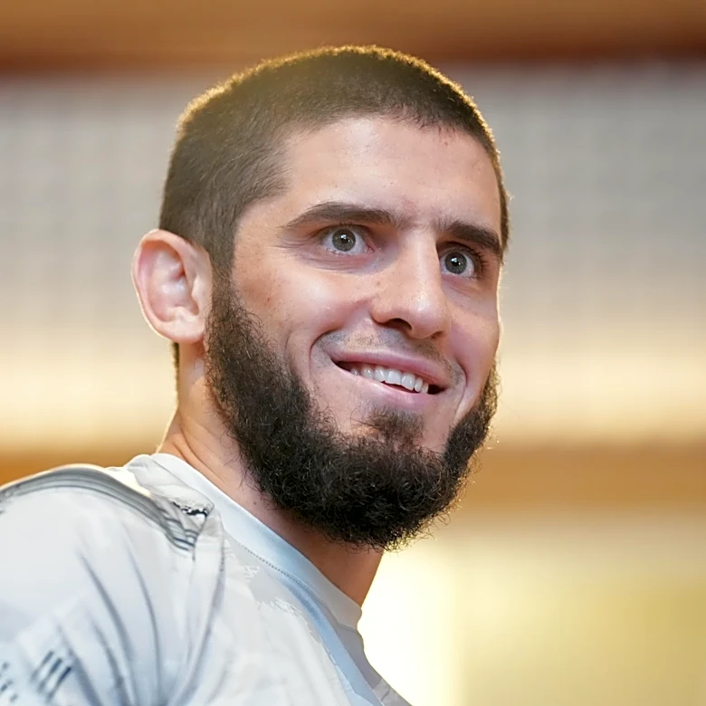 UFC 330 predictions, preview, and analysis