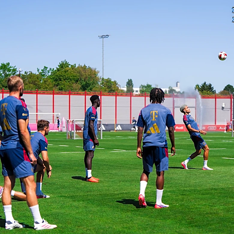 More details emerge on Bayern Munich’s 5% stake sale