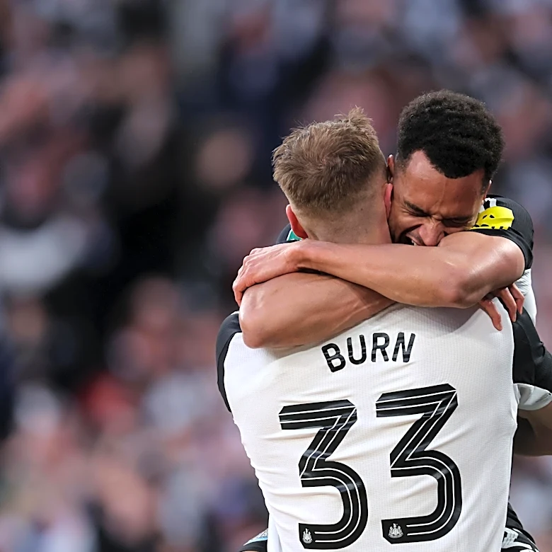 Newcastle Could Face Decision on Veteran as Everton’s Transfer Interest Emerges