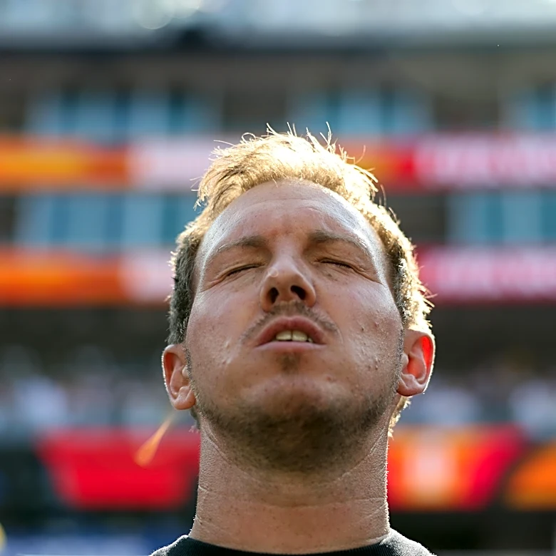 Remembering exactly why Bayern Munich is playing RB Leipzig in the Telekom Cup
