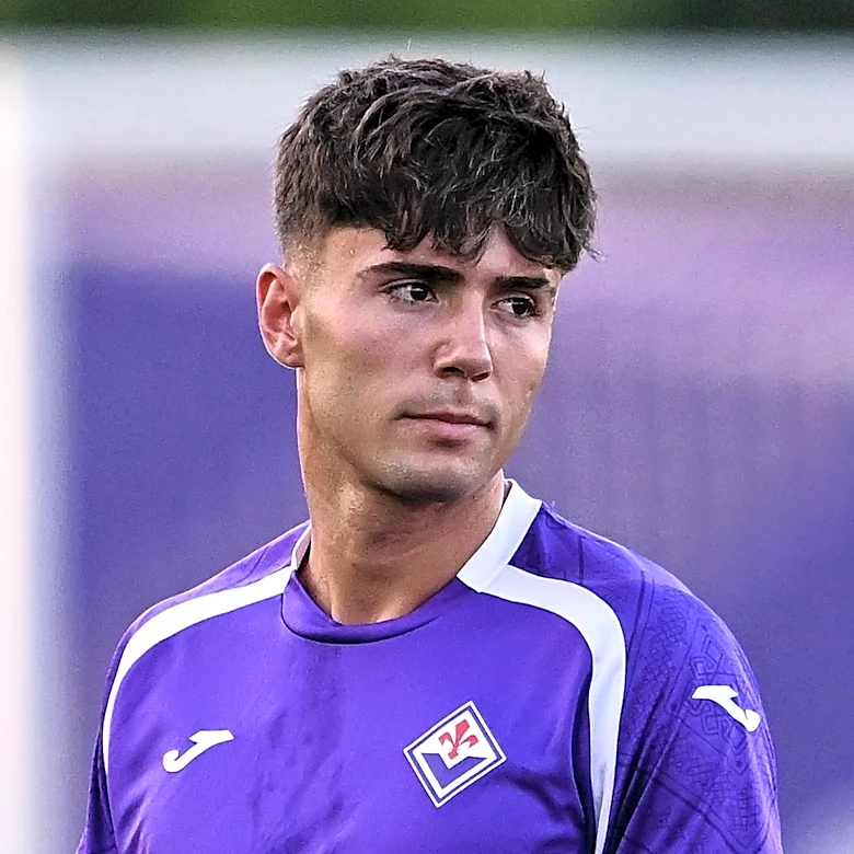 Fiorentina vs Benevento: Lineups and how to watch