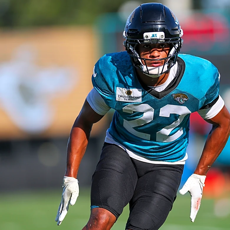 Reacts Survey Results: The NFL Preseason is Upon Us