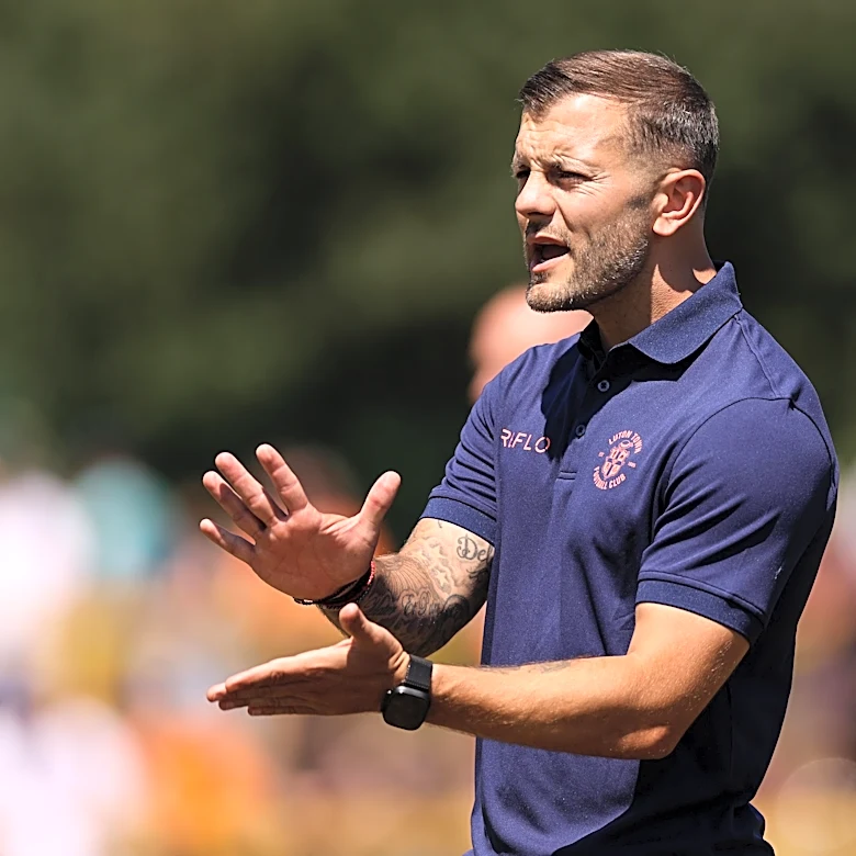 Reading vs Luton Town: 2026/27 Match Preview