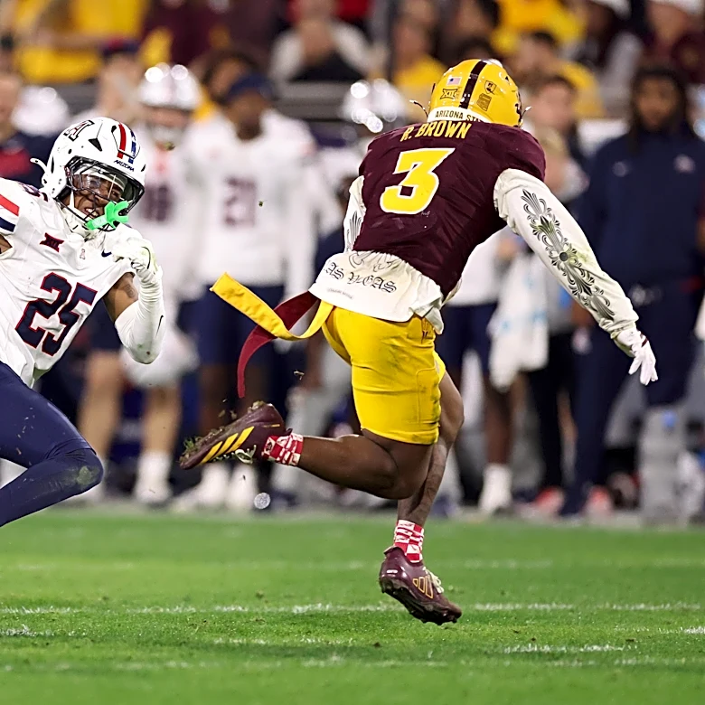 Quack-12 Football Check-in: The Arizona Teams