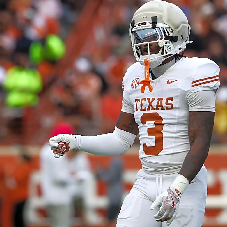 Why Rasheem Biles didn’t consider Ohio State after leaving Pitt