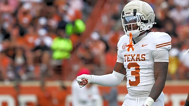 Why Rasheem Biles didn’t consider Ohio State after leaving Pitt