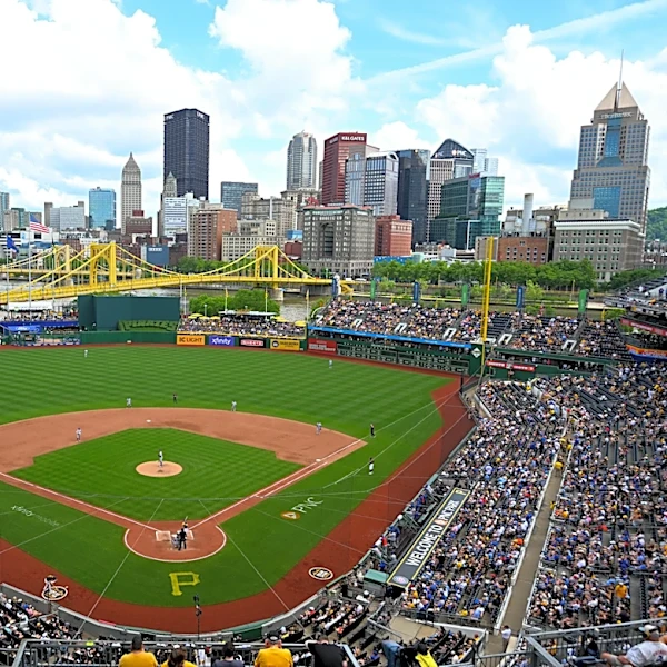 Sox storm Pittsburgh as Bennett looks to right the ship
