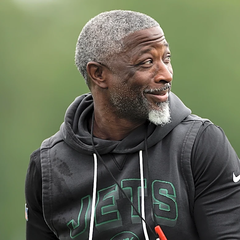 Jets vs Buccaneers Game Thread