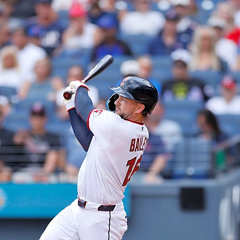 PADRES AT GUARDIANS: Williams vs. King, discussion