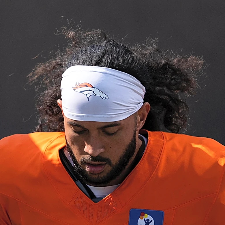 Preseason 2026: Broncos vs. Falcons – Live coverage