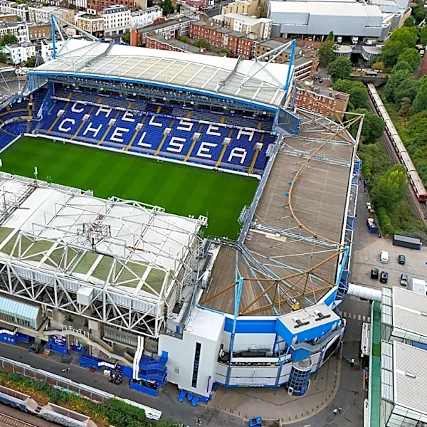Chelsea vs. Real Sociedad, Friendly: Preview, team news, how to watch