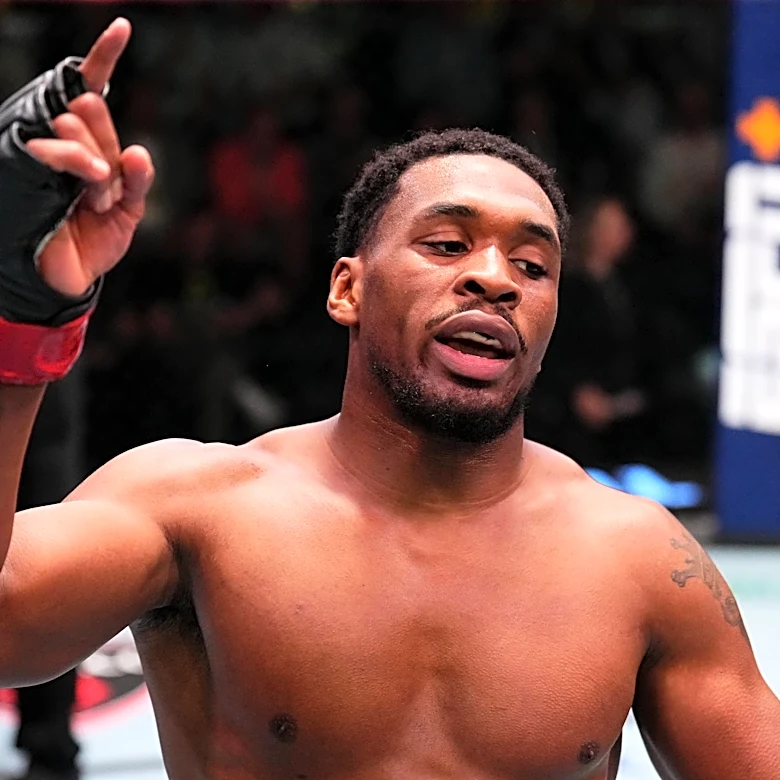 Here’s MMAmania.com’s UFC 330 betting odds ‘Weekend Lock’ … what’s yours?