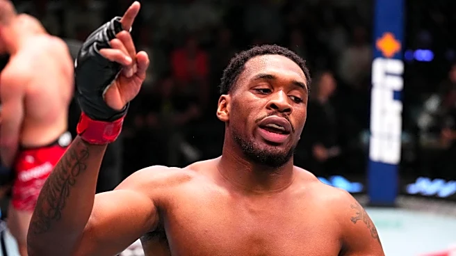 Here’s MMAmania.com’s UFC 330 betting odds ‘Weekend Lock’ … what’s yours?