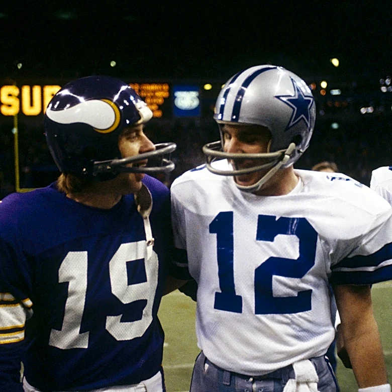 Cowboys countdown to kickoff: Top 100 iconic games – Day 30